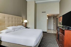 Drury Plaza Hotel New Orleans