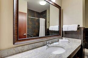 Drury Plaza Hotel New Orleans