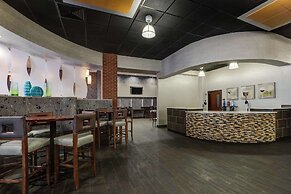 Drury Plaza Hotel New Orleans