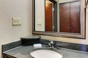 Drury Plaza Hotel New Orleans