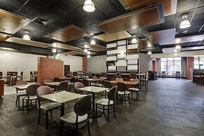 Drury Plaza Hotel New Orleans