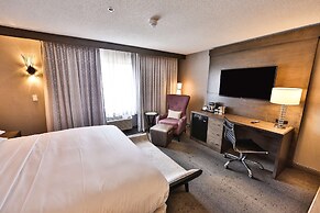 DoubleTree by Hilton Atlanta - Alpharetta