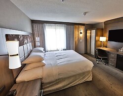 DoubleTree by Hilton Atlanta - Alpharetta