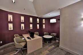 DoubleTree by Hilton Atlanta - Alpharetta