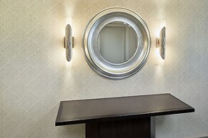 DoubleTree by Hilton Atlanta - Alpharetta