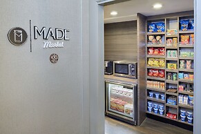 DoubleTree by Hilton Atlanta - Alpharetta