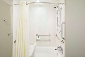 DoubleTree by Hilton Atlanta - Alpharetta