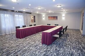 DoubleTree by Hilton Atlanta - Alpharetta