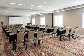 Hilton Garden Inn Philadelphia Center City