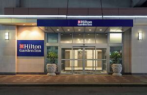 Hilton Garden Inn Philadelphia Center City
