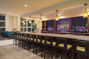 Hilton Garden Inn Philadelphia Center City