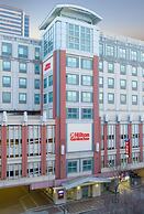 Hilton Garden Inn Philadelphia Center City