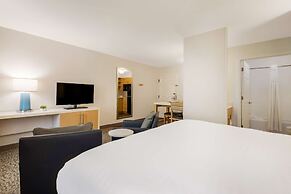 Sonesta ES Suites Charlotte Arrowood