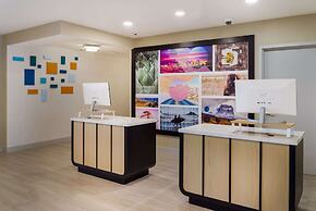 Sonesta ES Suites Charlotte Arrowood