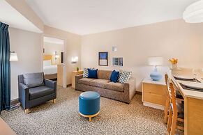 Sonesta ES Suites Charlotte Arrowood