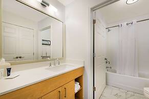 Sonesta ES Suites Charlotte Arrowood