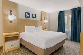 Sonesta ES Suites Charlotte Arrowood