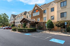 Sonesta ES Suites Charlotte Arrowood