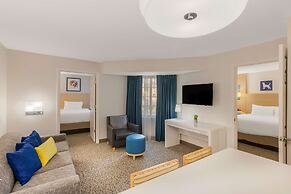 Sonesta ES Suites Charlotte Arrowood