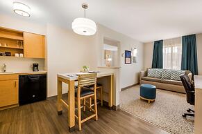 Sonesta ES Suites Charlotte Arrowood