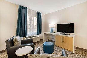 Sonesta ES Suites Charlotte Arrowood