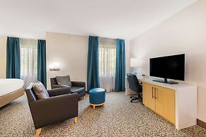 Sonesta ES Suites Charlotte Arrowood