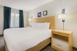 Sonesta ES Suites Charlotte Arrowood