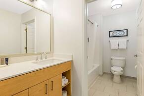 Sonesta ES Suites Charlotte Arrowood