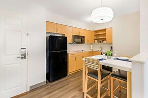 Sonesta ES Suites Charlotte Arrowood