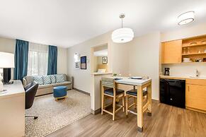 Sonesta ES Suites Charlotte Arrowood