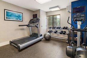 Sonesta ES Suites Charlotte Arrowood