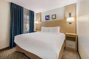 Sonesta ES Suites Charlotte Arrowood