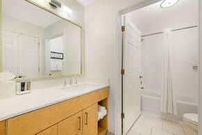 Sonesta ES Suites Charlotte Arrowood