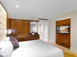 Amora Hotel Jamison Sydney