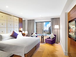 Amora Hotel Jamison Sydney
