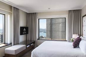 Amora Hotel Jamison Sydney