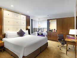 Amora Hotel Jamison Sydney