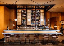 Amora Hotel Jamison Sydney