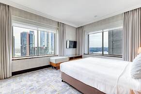 Amora Hotel Jamison Sydney