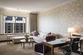 Amora Hotel Jamison Sydney