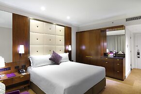 Amora Hotel Jamison Sydney