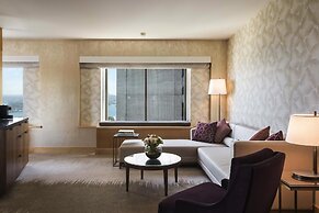 Amora Hotel Jamison Sydney