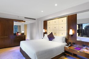 Amora Hotel Jamison Sydney
