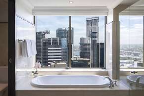 Amora Hotel Jamison Sydney