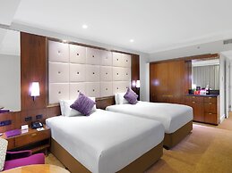 Amora Hotel Jamison Sydney