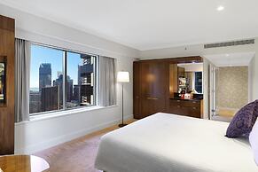 Amora Hotel Jamison Sydney
