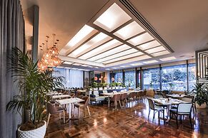 Amora Hotel Jamison Sydney