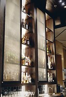 Amora Hotel Jamison Sydney