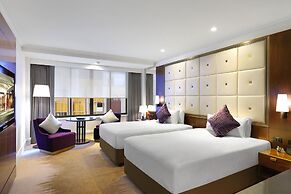 Amora Hotel Jamison Sydney