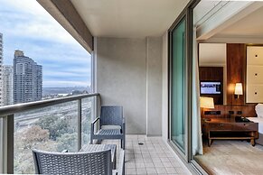 Amora Hotel Jamison Sydney